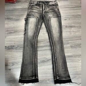 Exalte jeans